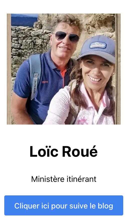 Capture d’écran 2026-03-15 à 14.35.43