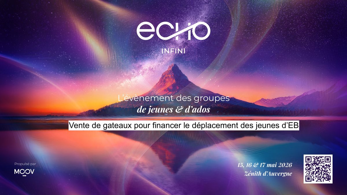 Affiche-ECHO2026-SlideQRCode