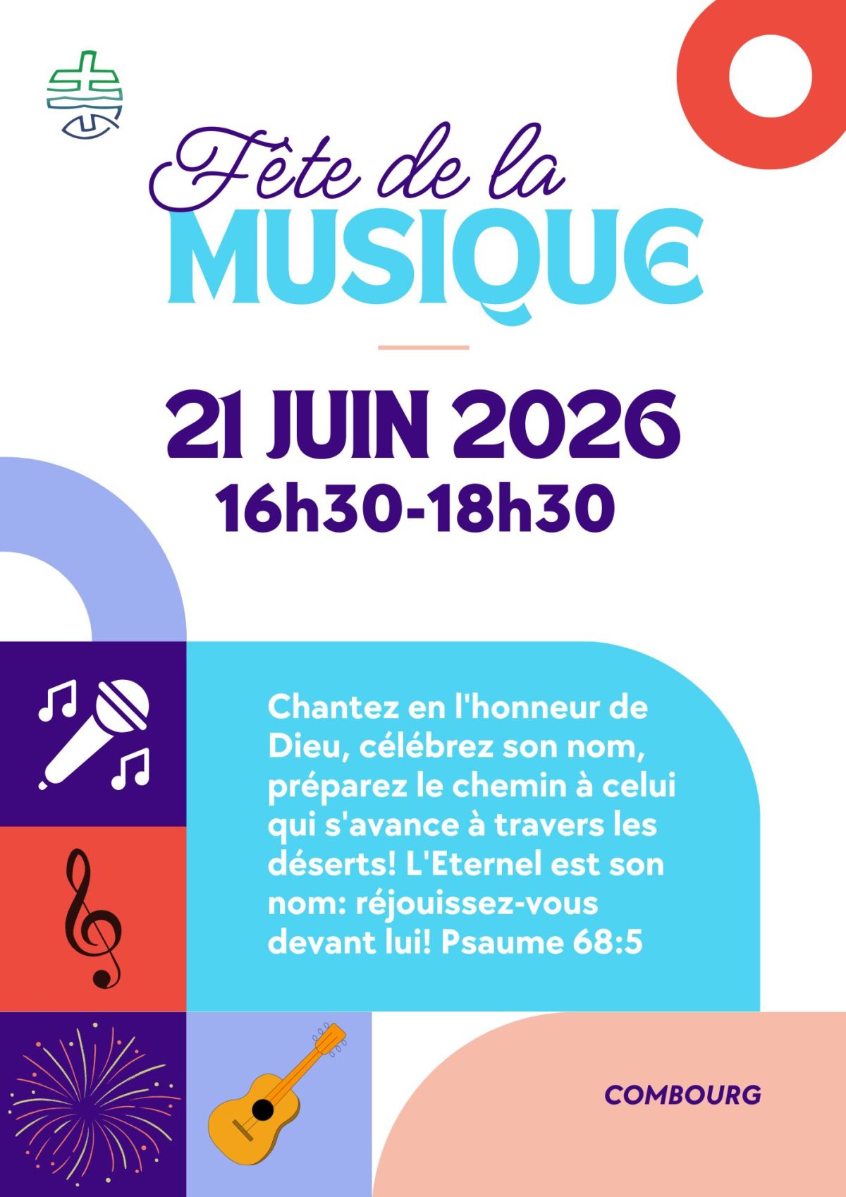 musique