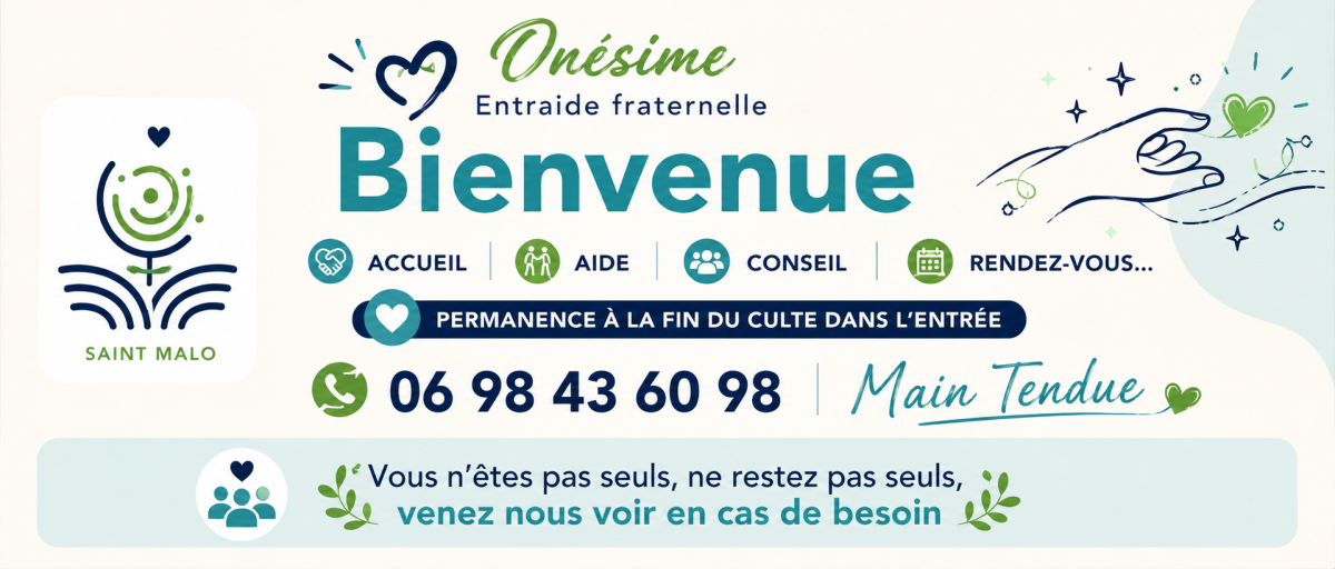 main tendue 2026 à 21_36_36